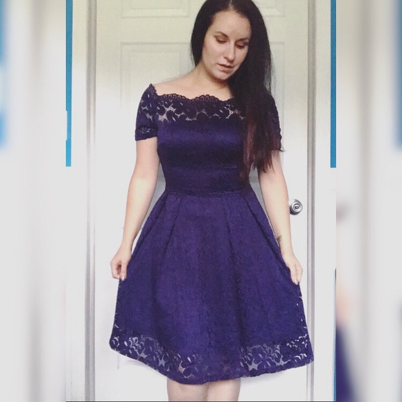 About me :) - Picture 2 of 2